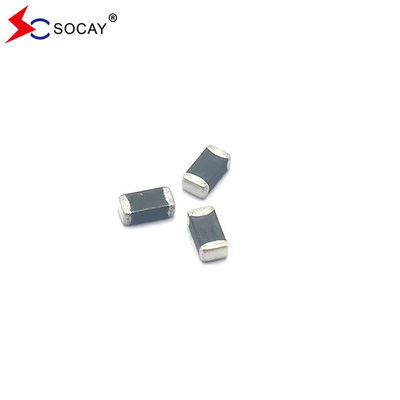 ποιότητας  1206 Multilayer Chip Varistor SV1206N220G0A For Motherboard Notebook εργοστάσιο
