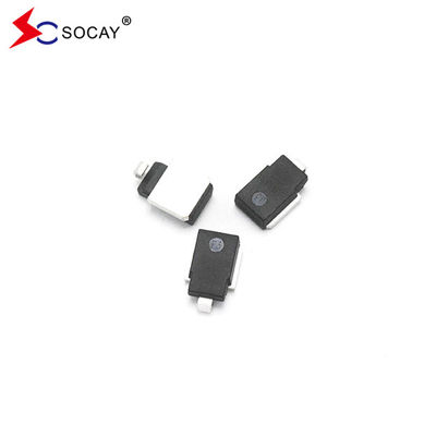 Συσκευές προστασίας κυκλώματος διόδων TVS SM8S33AG για την προστασία αυτοκινήτων