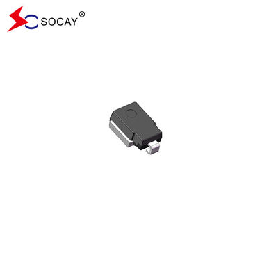 Συσκευές προστασίας κυκλώματος διόδων TVS SM8S33AG για την προστασία αυτοκινήτων