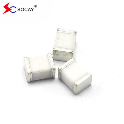 SC1812-90CSMD 2-ηλεκτροδίου GDT 2KA Επιφανειακή τοποθέτηση συσκευής UL αναγνωρισμένη