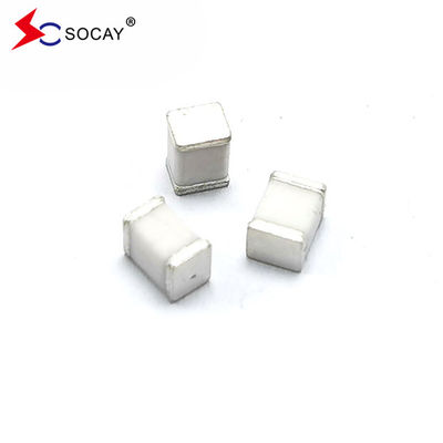 SC1812-90CSMD 2-ηλεκτροδίου GDT 2KA Επιφανειακή τοποθέτηση συσκευής UL αναγνωρισμένη
