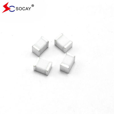 SC1812-90CSMD 2-ηλεκτροδίου GDT 2KA Επιφανειακή τοποθέτηση συσκευής UL αναγνωρισμένη