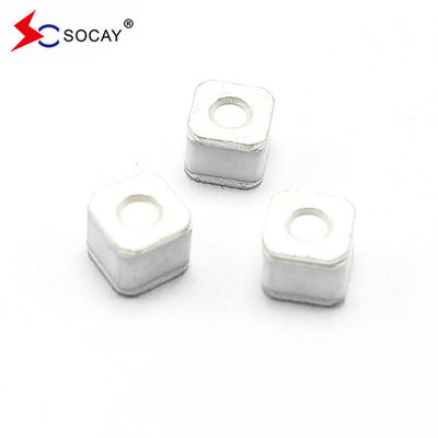 Μικρή απώλεια εισαγωγής GDT σωλήνα SC2E5-230LSMD SMD Pacakage 1.0pF