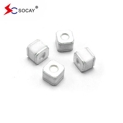 Μικρή απώλεια εισαγωγής GDT σωλήνα SC2E5-230LSMD SMD Pacakage 1.0pF