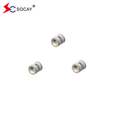 SOCAY SC2E5-230L GDT Ηλεκτρονικό στοιχείο 10KA Απάντηση σε ταχέως αυξανόμενα μεταβατικά στοιχεία