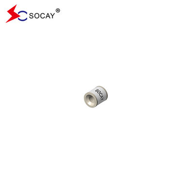 Κεραμικό σωλήνα GDT SC2E5-800LL για εξοπλισμό επικοινωνίας