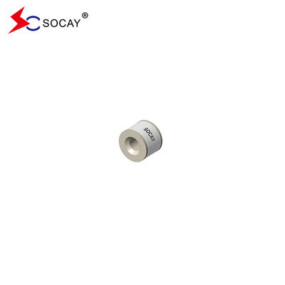 SC2E8-230H Κηραμικός σωλήνας εκκένωσης αερίου 230V 1.5pF 2 ηλεκτροδίων GDT Για εξοπλισμό CATV