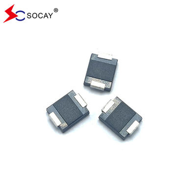 Επικεφαλής TVS Δίοδος SMD 5.0SMDJ400A 5.0SMDJ400 5.0SMDJ DO-214AB SMC