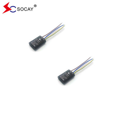 SC-10KV-277 SPD Προστατευτική συσκευή υπερχείλισης