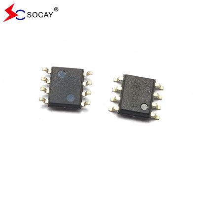 TSS VF 3V υψηλής τάσης κυλίνδρος SLIC Protector TISP61089B SOCAY SOP-8L πακέτο