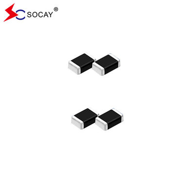 SMD 0603 Surface Mount Varistor SV0603N300G0A Για φορητό υπολογιστή