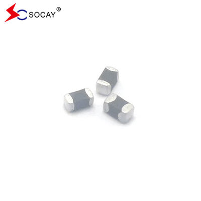 SMD 0603 Surface Mount Varistor SV0603N300G0A Για φορητό υπολογιστή
