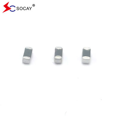 SMD 0603 Surface Mount Varistor SV0603N300G0A Για φορητό υπολογιστή