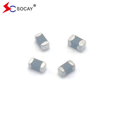SMD 0603 Surface Mount Varistor SV0603N300G0A Για φορητό υπολογιστή
