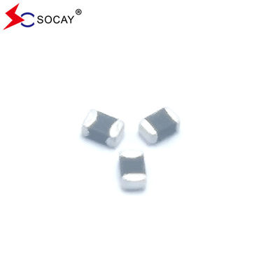 SMD 0805 Chip Varistor Πολυεπίπεδο SV0805N9R0G0A για την προστασία των ολοκληρωμένων κυκλωμάτων