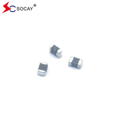 SMD 0805 Chip Varistor Πολυεπίπεδο SV0805N9R0G0A για την προστασία των ολοκληρωμένων κυκλωμάτων