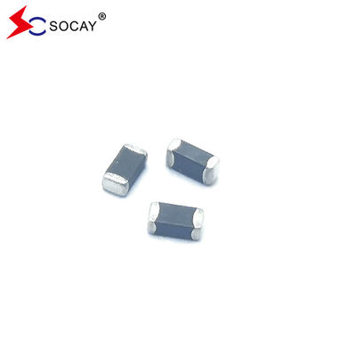 1206 Πολυεπίπεδο Chip Varistor SV1206N220G0A Για μητρική πλακέτα υπολογιστών