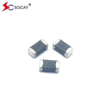 1206 Πολυεπίπεδο Chip Varistor SV1206N220G0A Για μητρική πλακέτα υπολογιστών