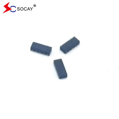 DFN2510-10L ESD Array SE05NRD34GU Εργασιακή τάση 5.0V Για προστασία από ESD