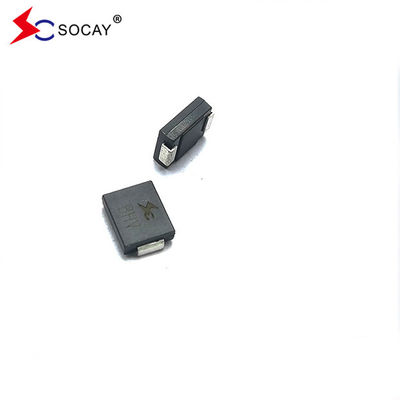 Επικεφαλής TVS Δίοδος SMD 5.0SMDJ400A 5.0SMDJ400 5.0SMDJ DO-214AB SMC