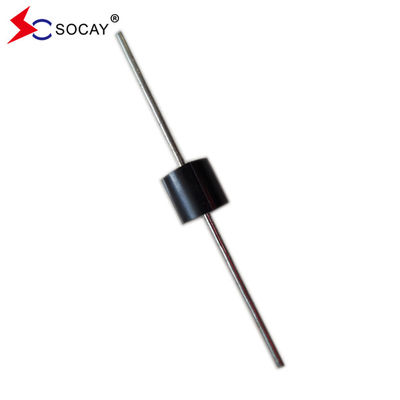 30KP45CA Διοδίος συνιστώσας TVS 30KP Διοδίος παθητικής προστασίας φύλλου δεδομένων