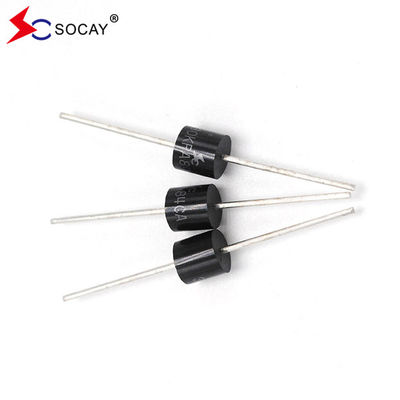 SOCAY 30KPA90CA 30000W TVS Δίοδοι 84V 5000μA Για ιατρικό εξοπλισμό