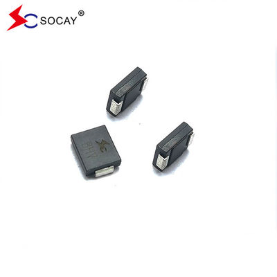5000W Υψηλής ισχύος επιφάνειας TVS 5.0SMDJ σειρά 5.0SMDJ12A 12VRWM