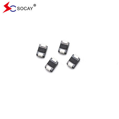 Νέα τσιπάκια SMBJ440 SMBJ440A SMBJ440CA Διοδή DO214AA παθητικά εξαρτήματα