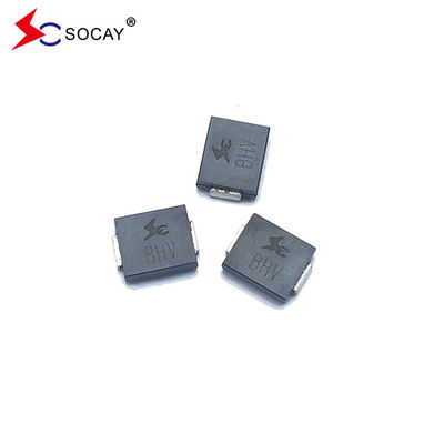 Socay TVS Δίοδοι 5000w Επιφανειακή τοποθέτηση 5.0SMDJ78 SMC