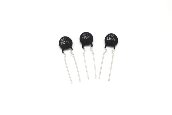 SOCAY Θερμοκρασία Senso Power NTC Θερμοστήρας MF72-SCN16D-11 16Ω 11mm ευρύ φάσμα αντίστασης