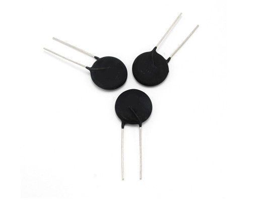 SOCAY Θερμοκρασία Senso Power NTC Θερμοστήρας MF72-SCN20D-11 20Ω 11mm ευρύ εύρος αντίστασης