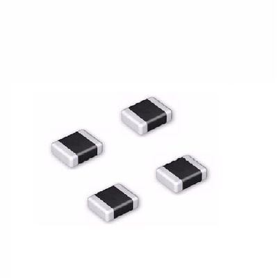 100 MW SMD Chip NTC ευρύ εύρος θερμοκρασίας λειτουργίας για ακριβή θερμικό έλεγχο