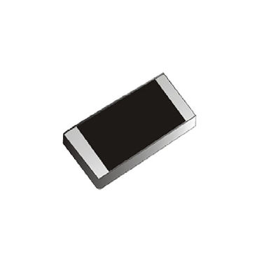 Κεραμικός θερμοστάτης NTC σειράς J SN0201X104J4250FB 3s Χρόνος απόκρισης Ευρύ φάσμα λειτουργίας -40 ~ 125°C