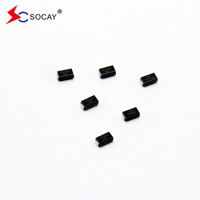 SOCAY TSS Diodes P1800TA 10/700μS 2KV χαμηλής τάσης υπερβολικής πίεσης