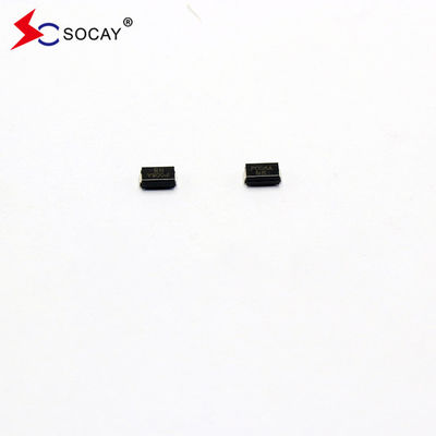 SOCAY P0720TA Υποσταλτές υπερεμβολίας θυρίστορων ΤSS Component με υπερχαμηλή διαρροή 5μA