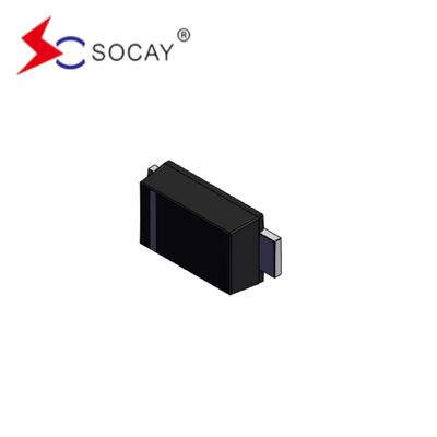 100V 2A SBD210D1 Δίοδος φραγμού Schottky/Δίοδοι 3000pcs -50- 125.C για εφαρμογές ισχύος SOD-123FL