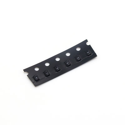 SOCAY PPTC επαναπροσαρμόσιμη ασφάλεια SCF025-0603RB για προστασία από βραχυκύκλωμα και υπερεύματα