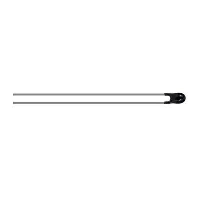 12s Χρόνος απόκρισης MF52-CP Serise MF52-202F3470FBCP Παρακολούθηση θερμοκρασίας NTC Θερμοστήρα