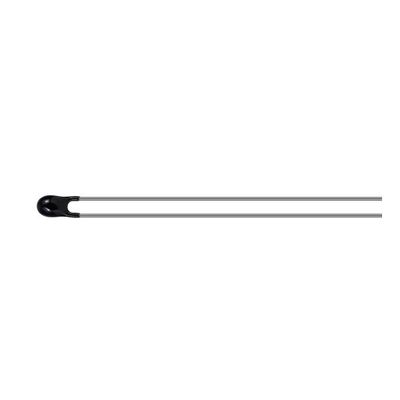 MF52-CP Serise MF52-202F3950FBCP Θερμοστήρας μέτρησης θερμοκρασίας σε σχήμα μαργαριταριού
