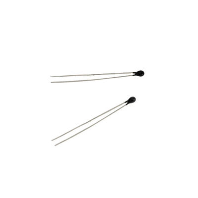 MF52-CP Serise MF52-202F3950FBCP Θερμοστήρας μέτρησης θερμοκρασίας σε σχήμα μαργαριταριού
