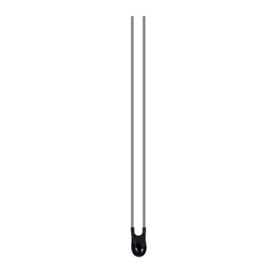 MF52-CP Serise MF52-103F3380FBCP Μέτρηση θερμοκρασίας σχήματος μαργαριταριού Ntc / Ntc Θερμοστάτη