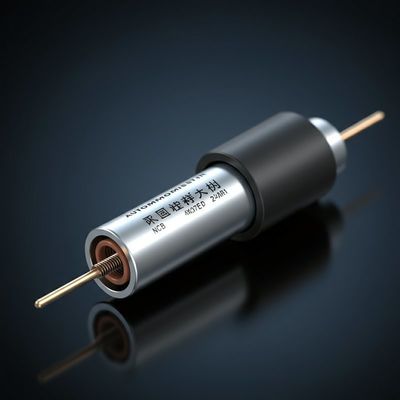 Θερμοστήρες NTC αυτοκινήτων με ρυθμιζόμενο μήκος ποδιού για παρακολούθηση της θερμοκρασίας