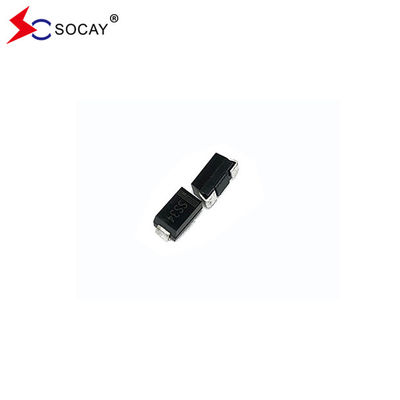 SS36A Δίοδος φραγμού Schottky 100A Δίοδος υπερτάγματος 60V Δίωδος αποκλεισμού
