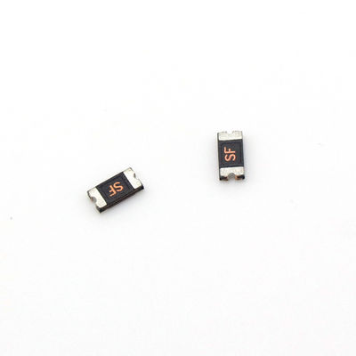 SCF005-1206RB 0.05A Πυροσβεστήρας PPTC επιφανειακής τοποθέτησης