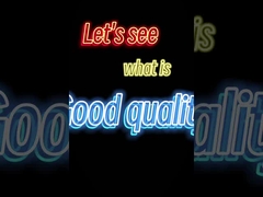 Τύπος εκκένωσης αερίου (GDT) - SOCAY ELECTRONICS